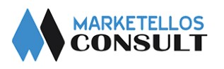 Marketellos Consult