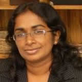 Marketellos Senior Consultant